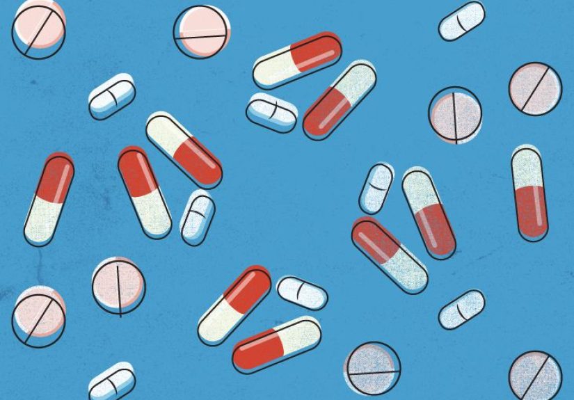 Topamax for Migraines: How Topamax Prevents Migraine, and More