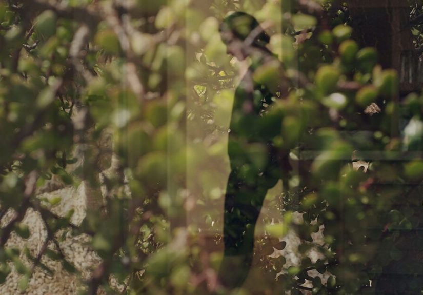 Traumatic Grief: What it Is, Symptoms, and How to Cope