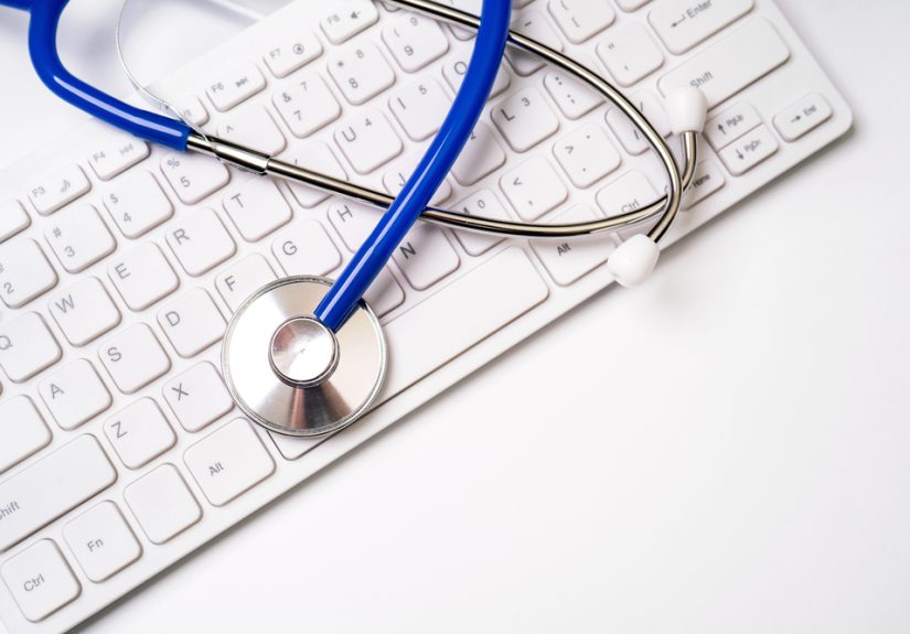 Turn Long-Term Care Avoidance Into Growth and Loyalty - IA Magazine