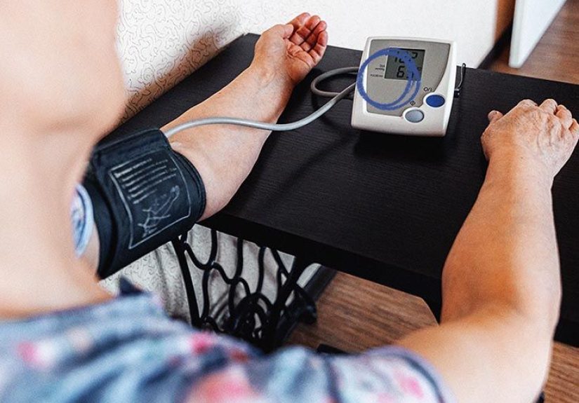 Ulcerative colitis and heart disease: What to know