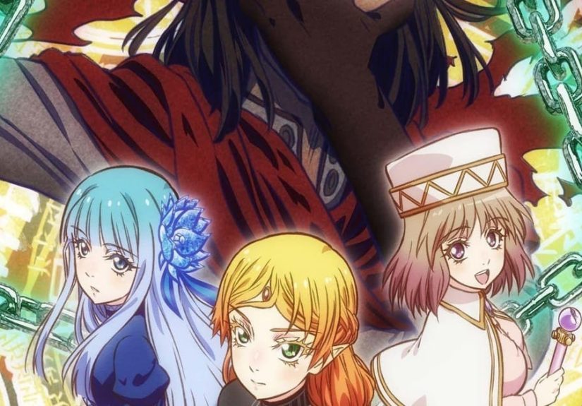 Uncle from Another World Rankings And Opinions
