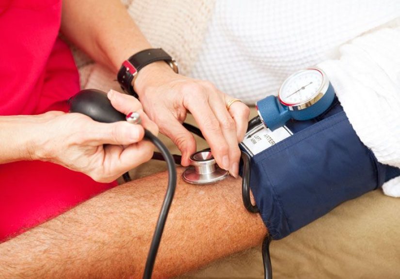Understanding Diabetic Hyperglycemic Hyperosmolar Syndrome (HHS)