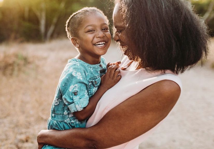 Understanding Medicare Managed Care Plans