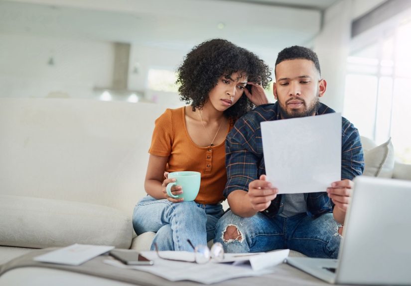 Understanding Risk and Reward in Investing