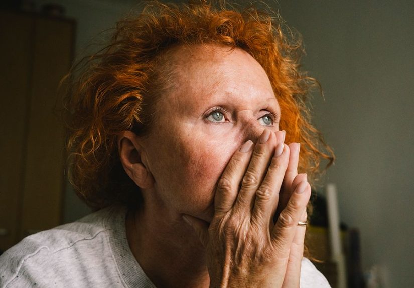 Urinary Tract Infections: Neurological Symptoms to Look For