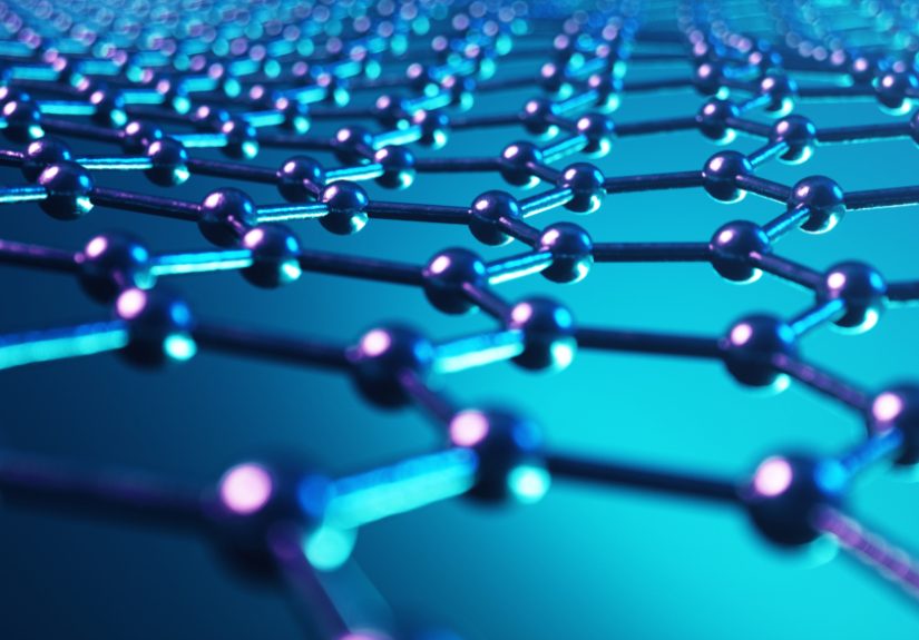 Using nano “couriers” to deliver PKD drugs to just the right address