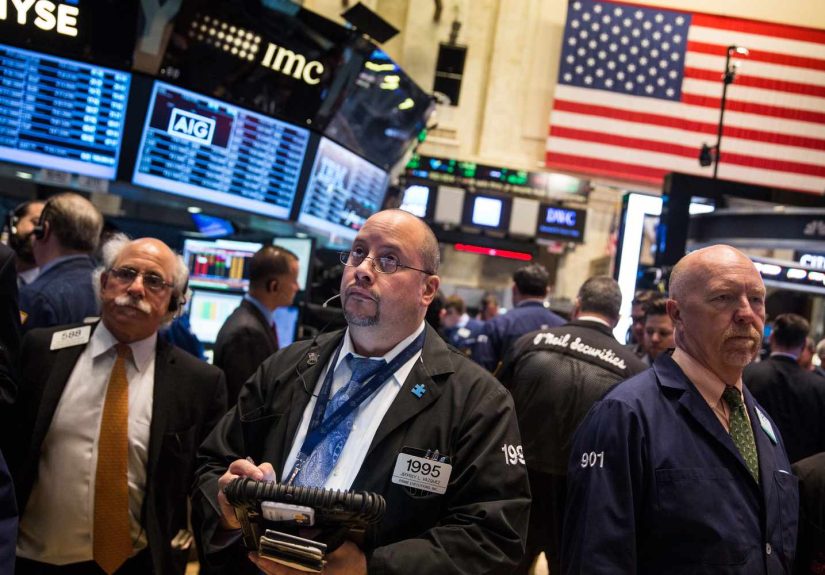 Vanguard Total Stock Market Index: The Biggest Mutual Fund in the World