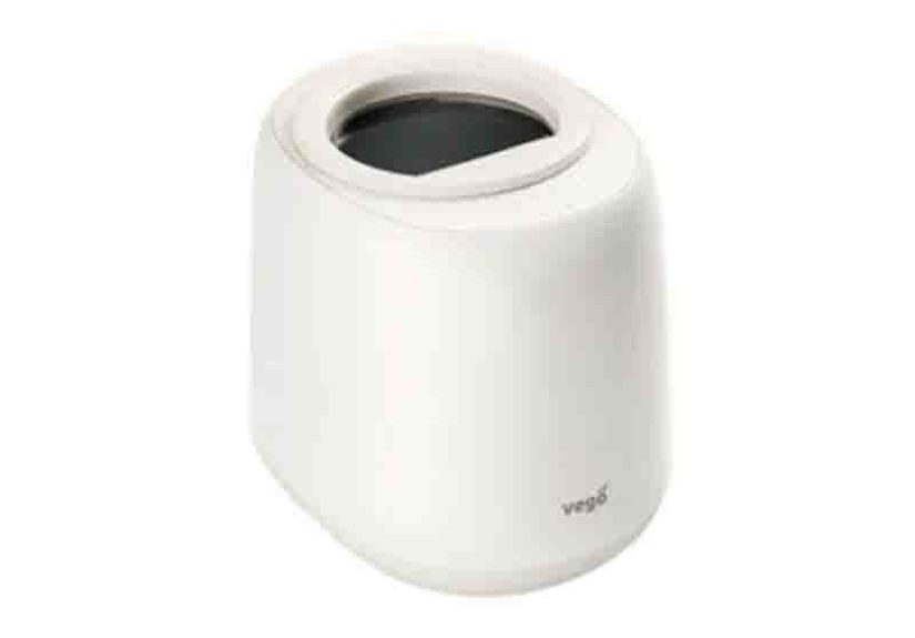 Vego Kitchen Composter