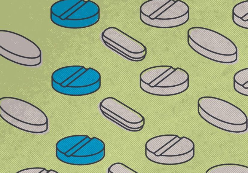 Verzenio side effects: Examples and management