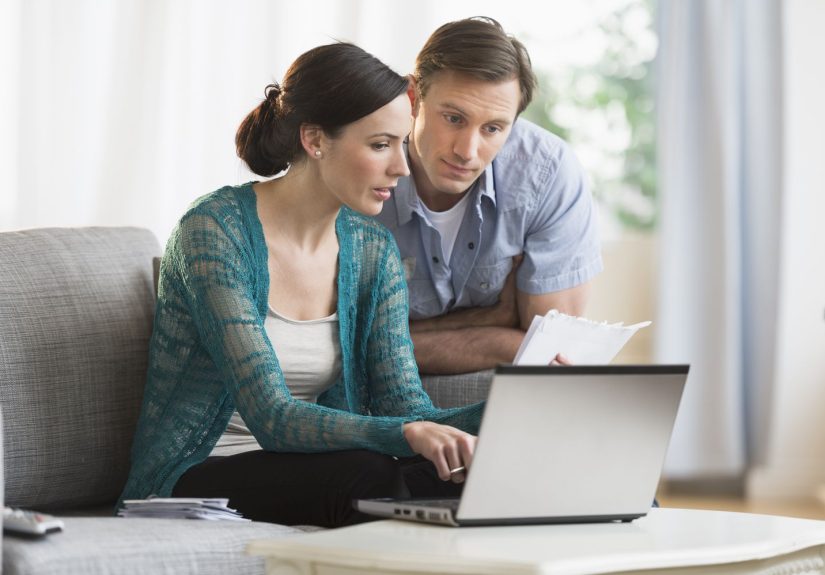 Ways to Pay for a Bankruptcy Case