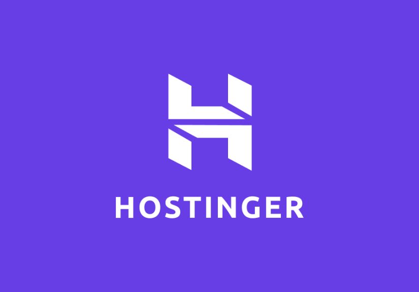 Web Hosting