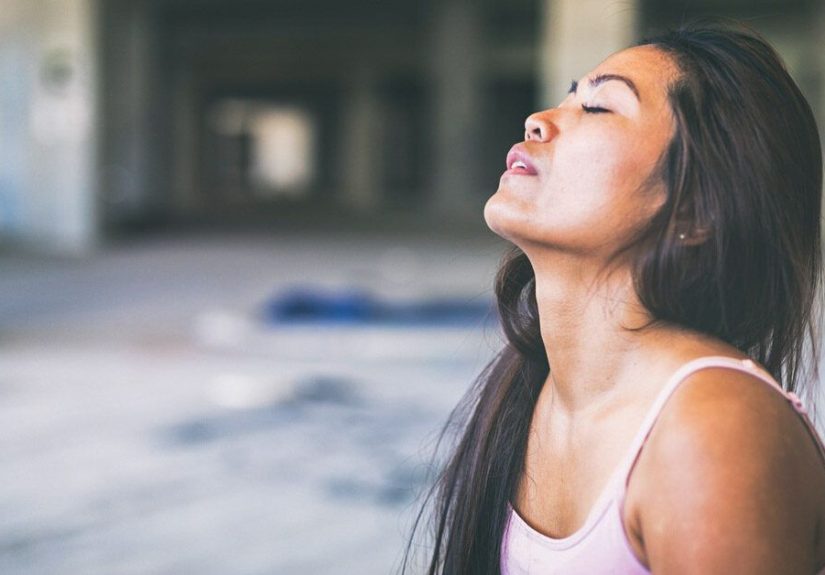 What Are the Causes of Chest Pain and When Do I Need Help?