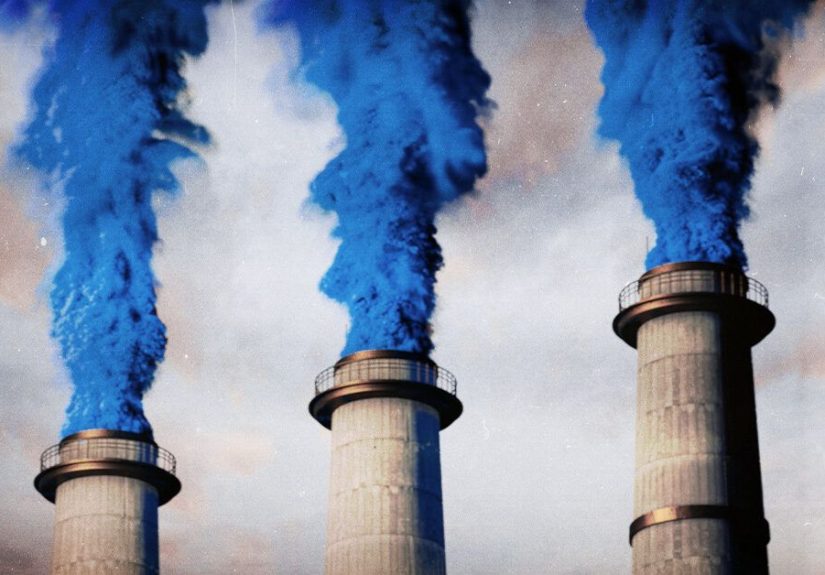 What As a Carcinogen? Description, Examples, Protection
