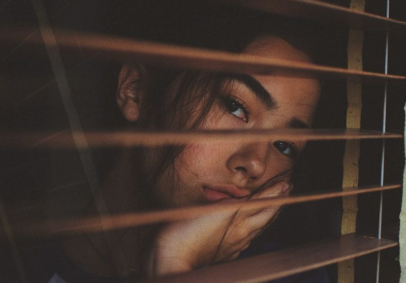What Causes Schizophrenia? Plus, How to Treat and Seek Help