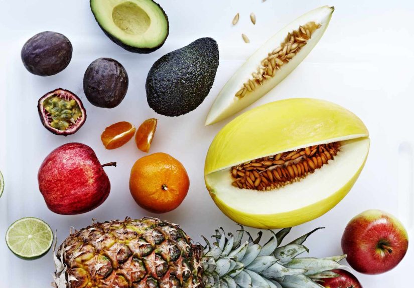 What Does “Organic” Really Mean?