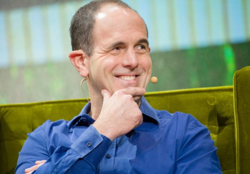 What Financial Info Do I Include In An Investor Pitch Deck?