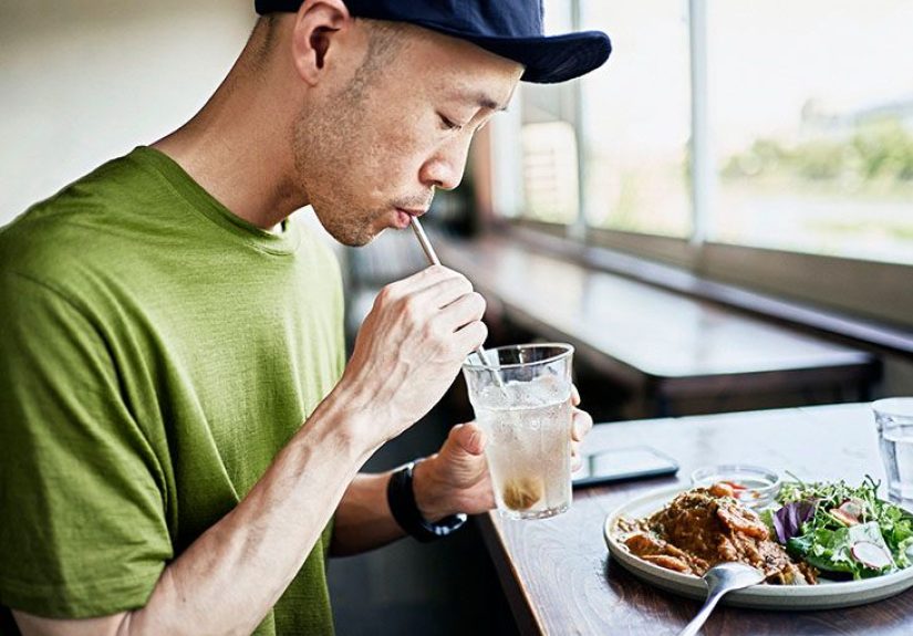 What Foods Should a Person with Coronary Artery Disease Eat?
