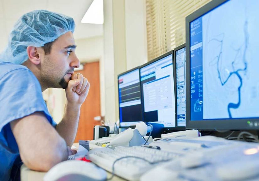 What Happens When Cancer Spreads to Lymph Nodes?