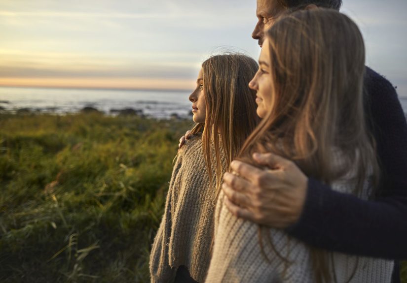 What Is a Life Insurance Health Class?