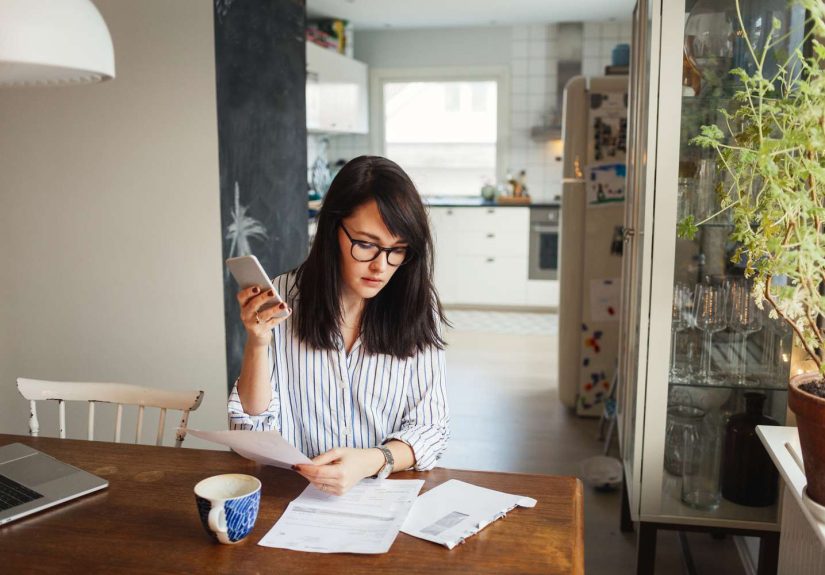 What Is a Pledged Asset?