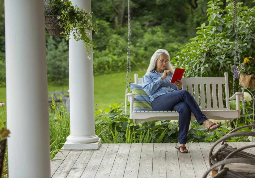 What Is a Reverse Mortgage Line of Credit?