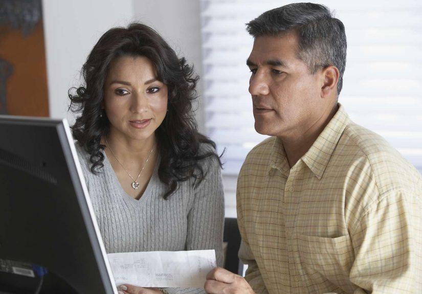 What Is ACH Debit?