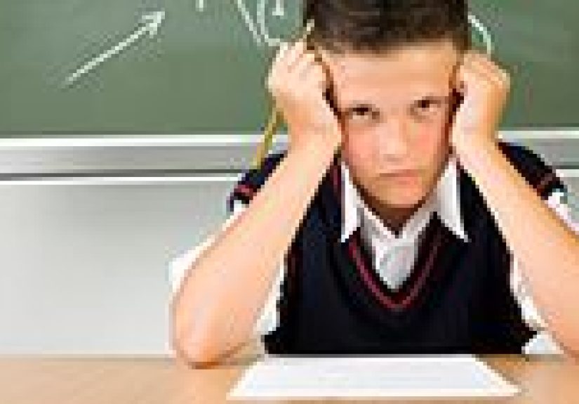 What Is ADHD Combined Type?
