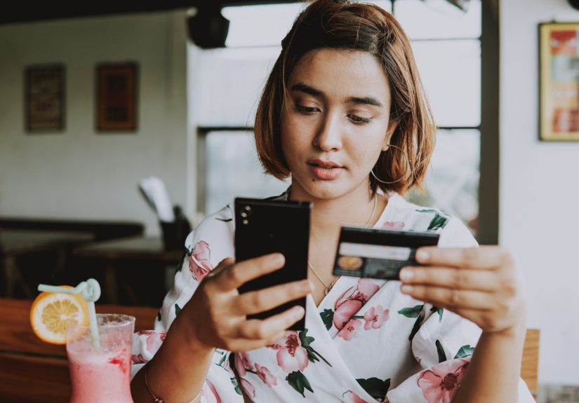 What Is Credit Card Preapproval?
