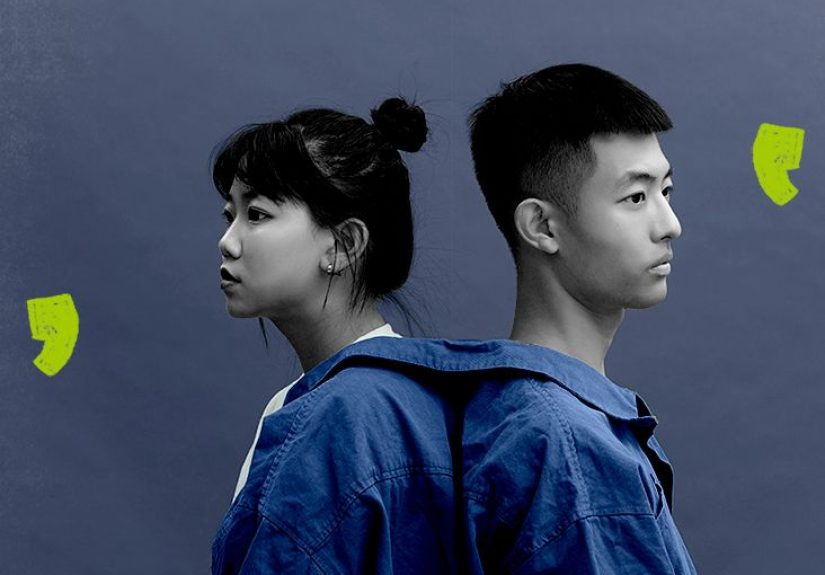 What is dating anxiety? Causes and tips for managing it