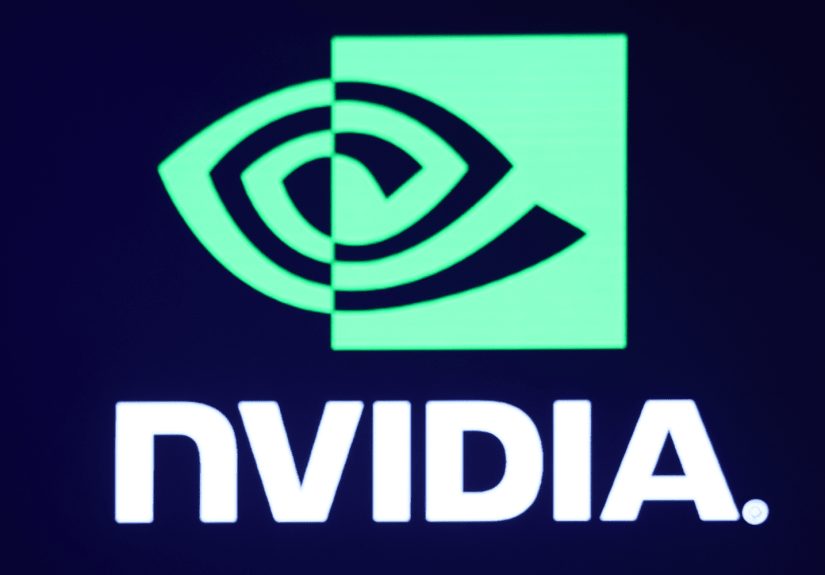 What Is NVIDIA Optimus Technology?
