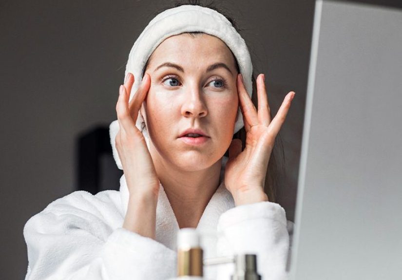 What Is Retinol? Uses, Side Effects, Products, and More