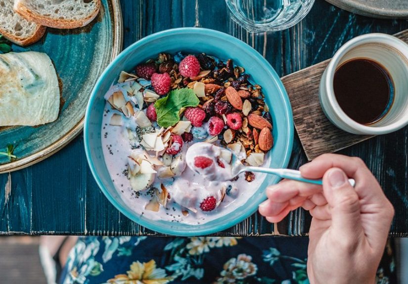 What Is the Ayurvedic Diet? Benefits, Downsides, and More