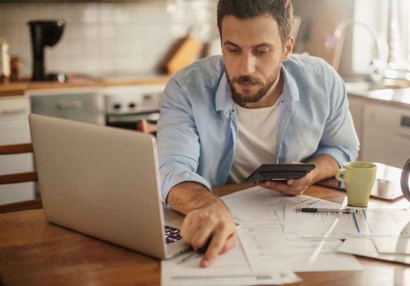 What Is the Cash Flow-to-Debt Ratio?