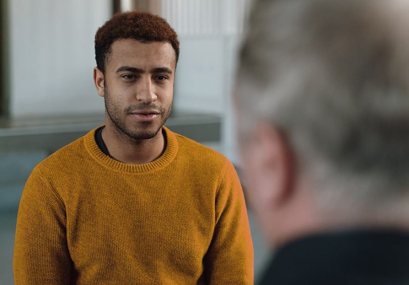 What Is Trauma Therapy and What Is the Best Option?