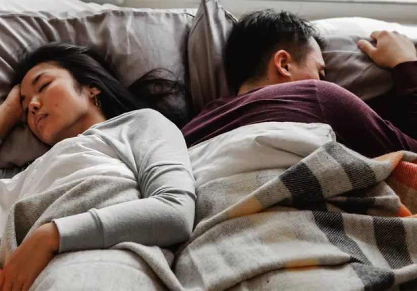 What Not to Do if You Get Migraines