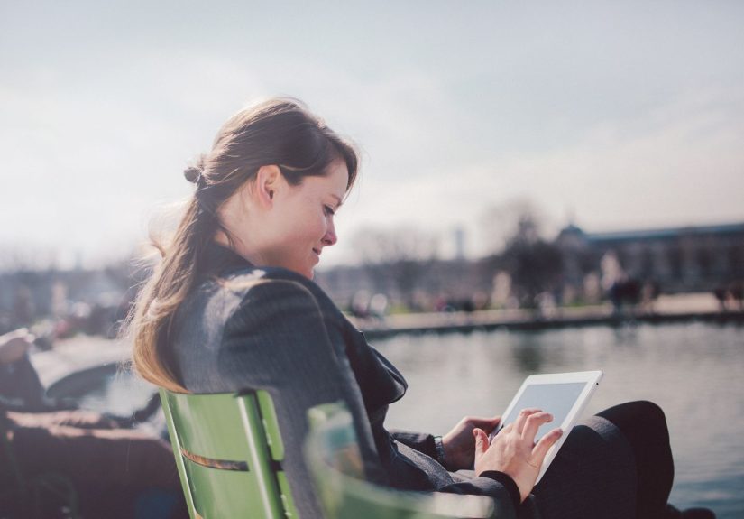 What To Know About Trading in a Roth IRA
