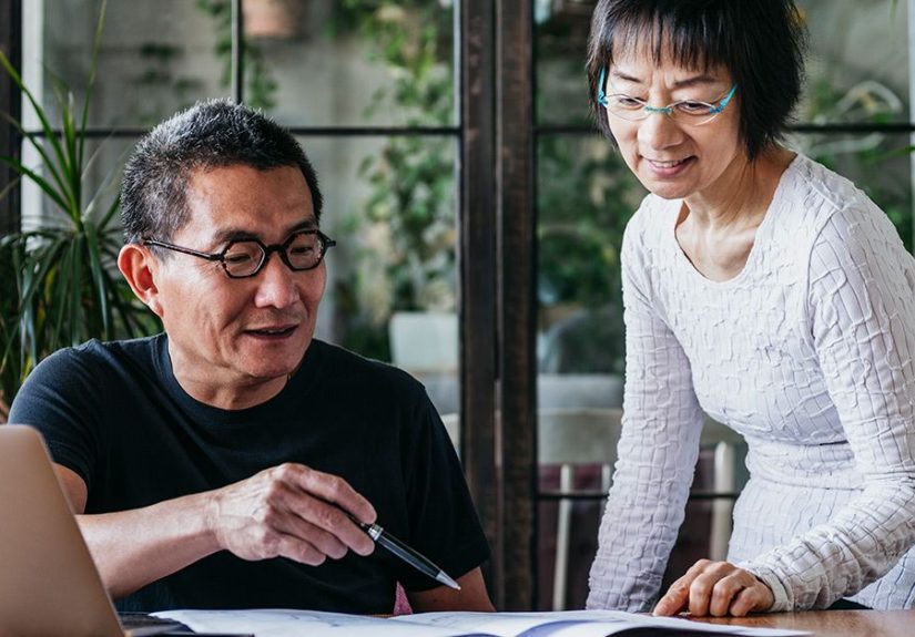 What's the Age Limit for Medicare?