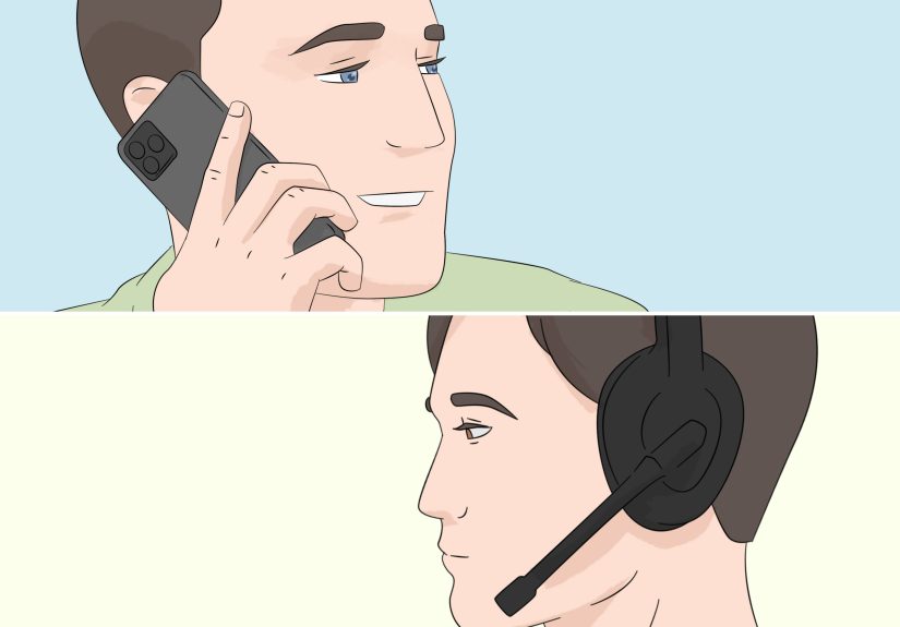 Why Do My AirPods Keep Pausing? Here's Why + 9 Quick Fixes