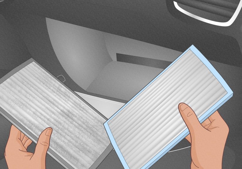 Why Does My Car Smell Like Rotten Eggs? 7 Causes & the Fixes