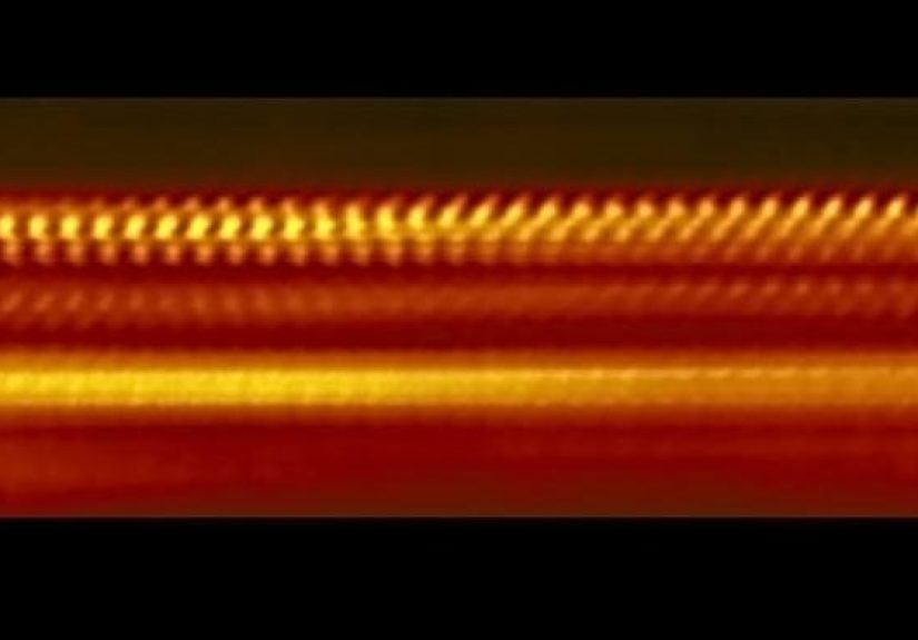 Why Does My Phone Overheat?