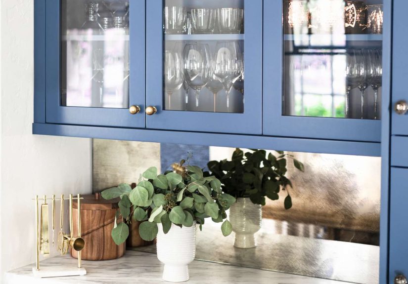 Why Everyone on Reddit Says This Kitchen Backsplash Style Is a Big Mistake