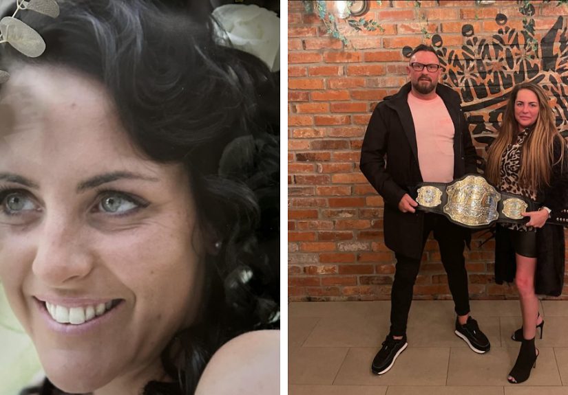 Woman Loses Life After Brazilian Butt Lift As “Surgeon Left Halfway Through The Operation”