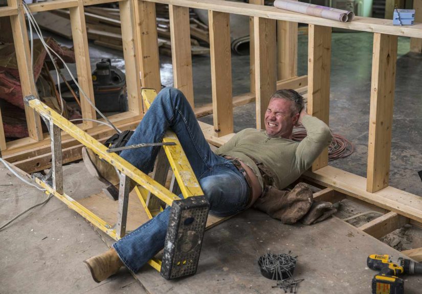 Workers' Compensation Exemptions for Independent Contractors
