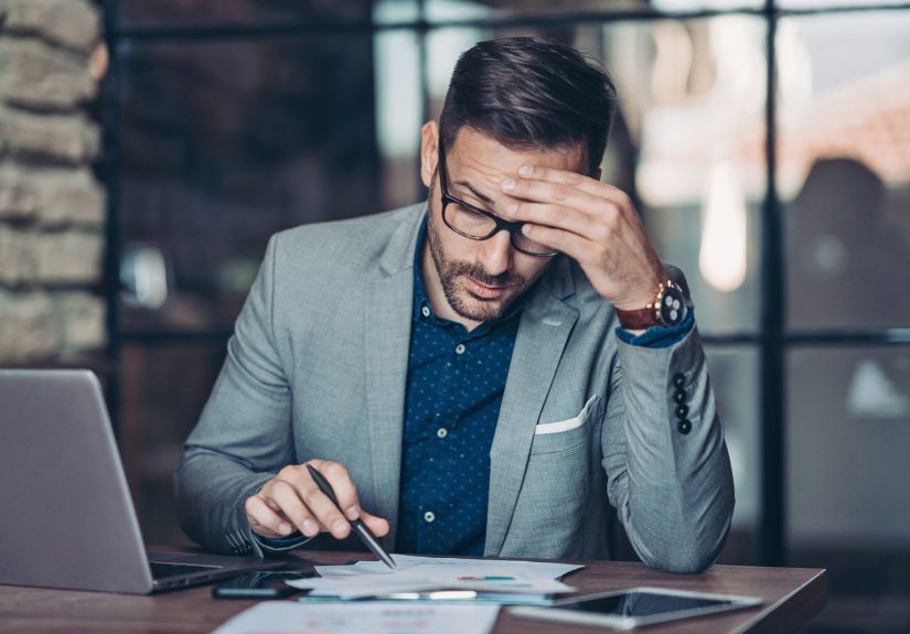 Your Complete Corporate and S Corp Income Tax Guide