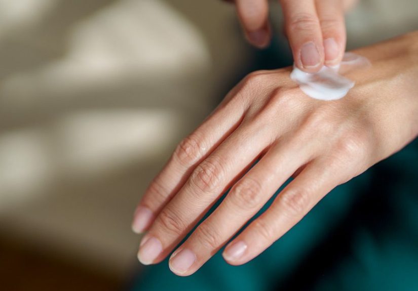 Zinc for Eczema: Does It Work?