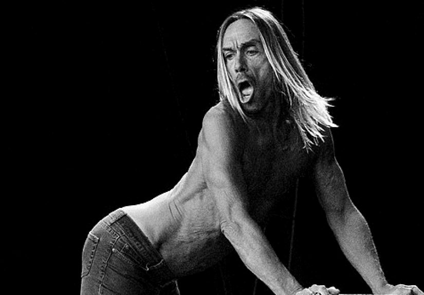10 Bands That Truly Lived a Punk Lifestyle