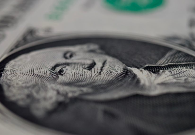 10 Best Online Dollar Stores to Shop for a Great Deal - Money Crashers