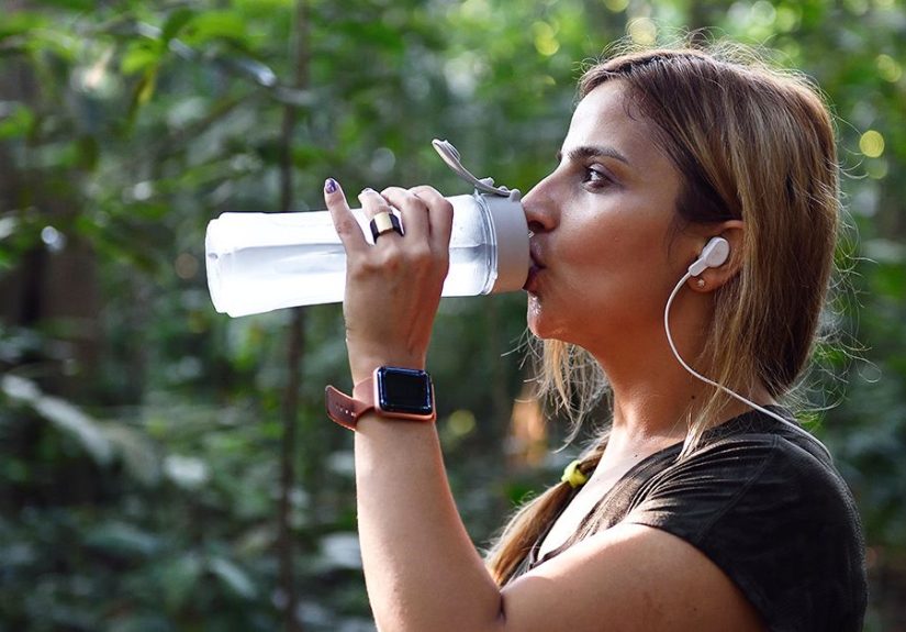 10 Morning Walking Benefits to Get You on Your Feet