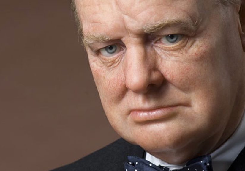 10 Scandalous Facts About Historical Figures