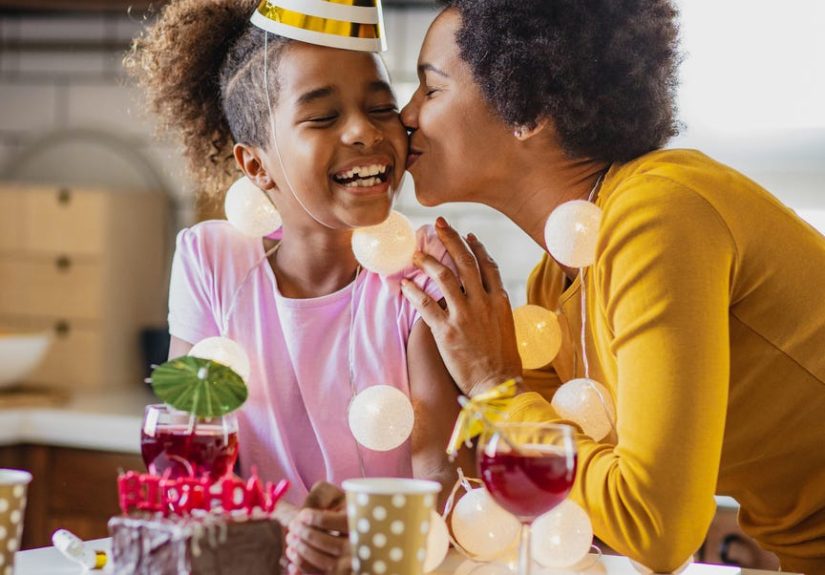 100+ Best Birthday Wishes for Your Daughter